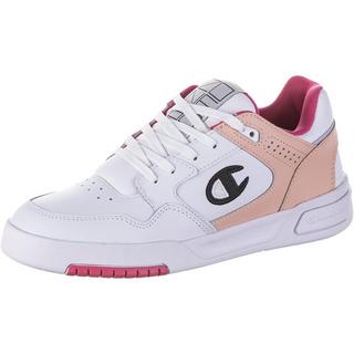 Champion  sneakers z80 