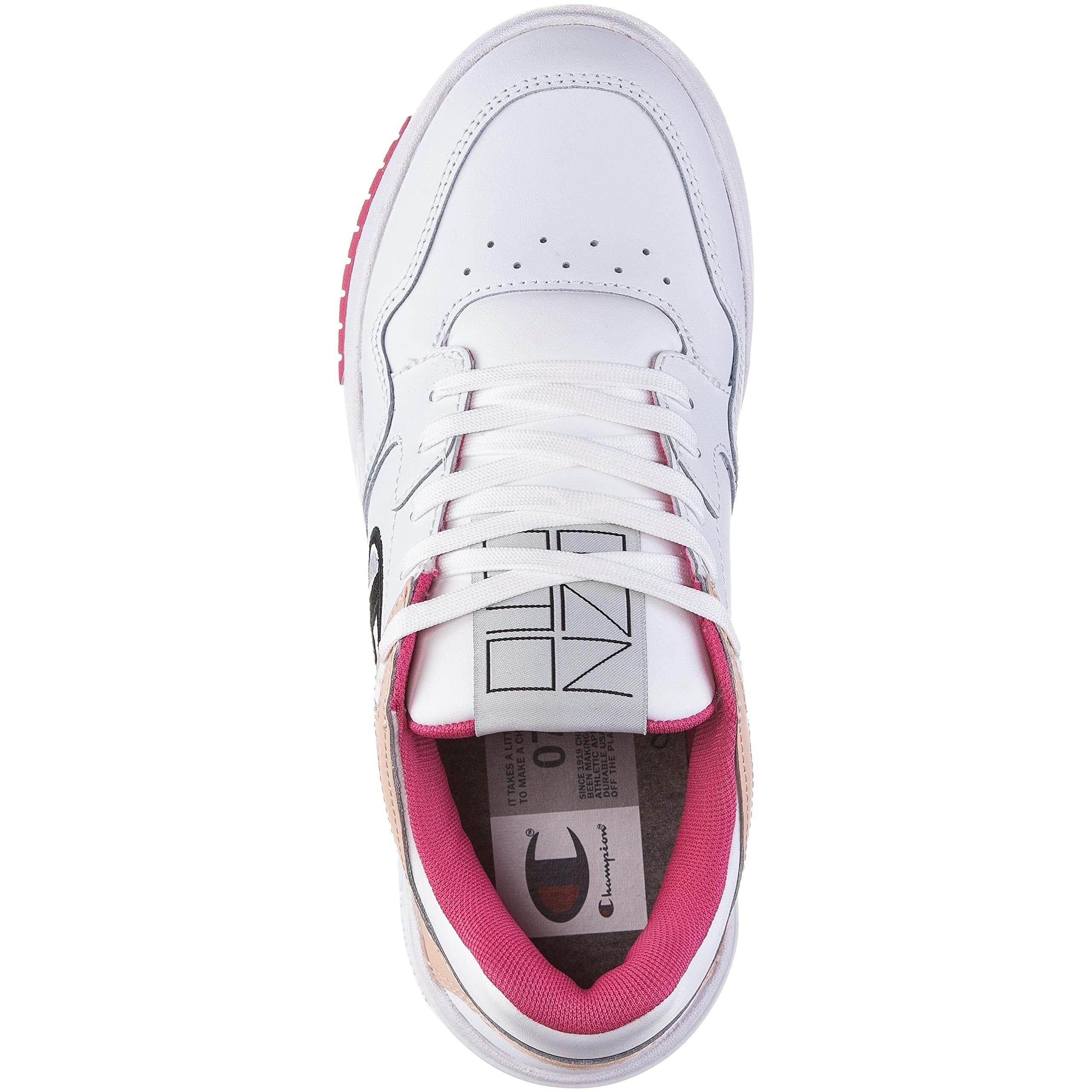 Champion  sneakers z80 