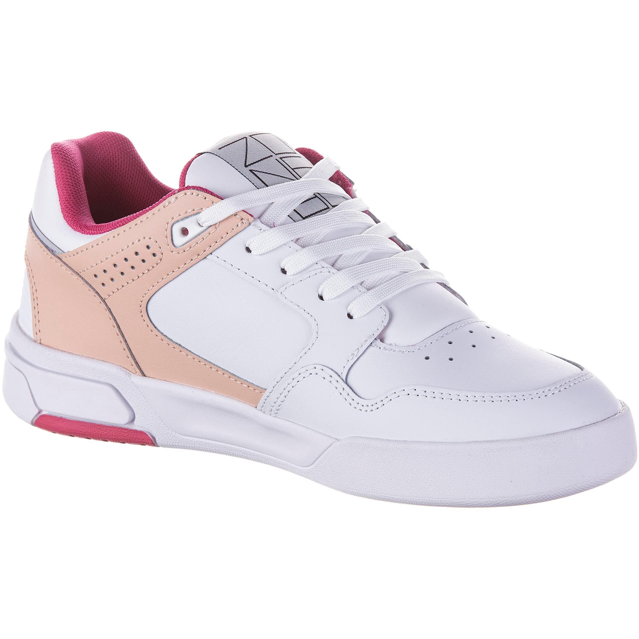 Champion  sneakers z80 