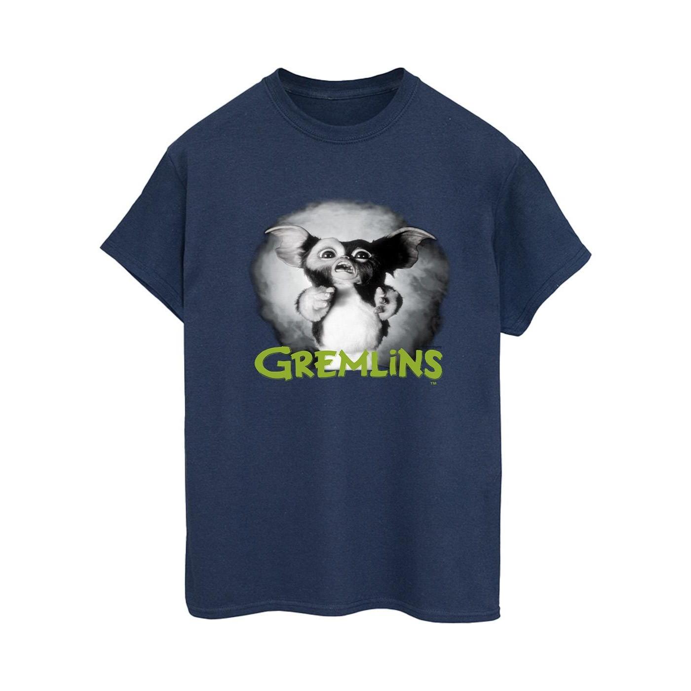 Gremlins  TShirt 