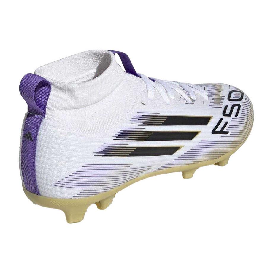 adidas F50 League Scarpe da Calcio  