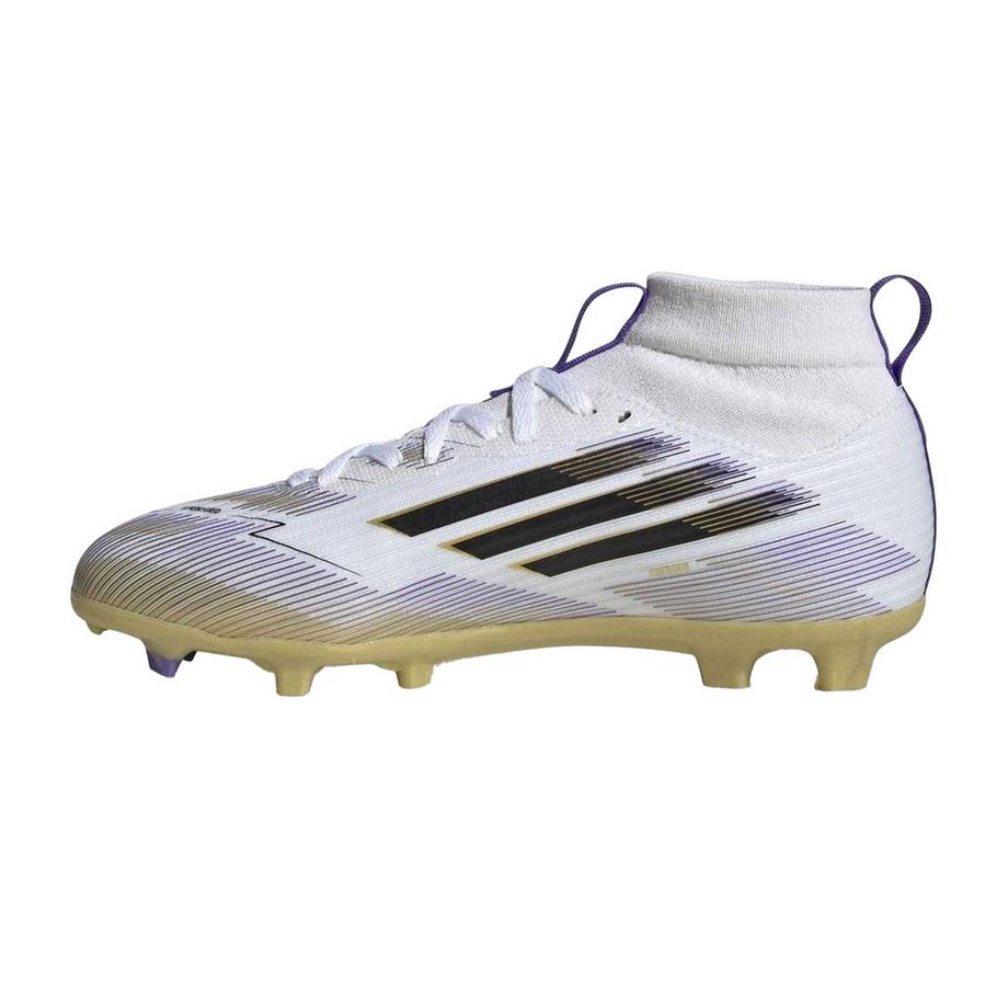 adidas F50 League Scarpe da Calcio  
