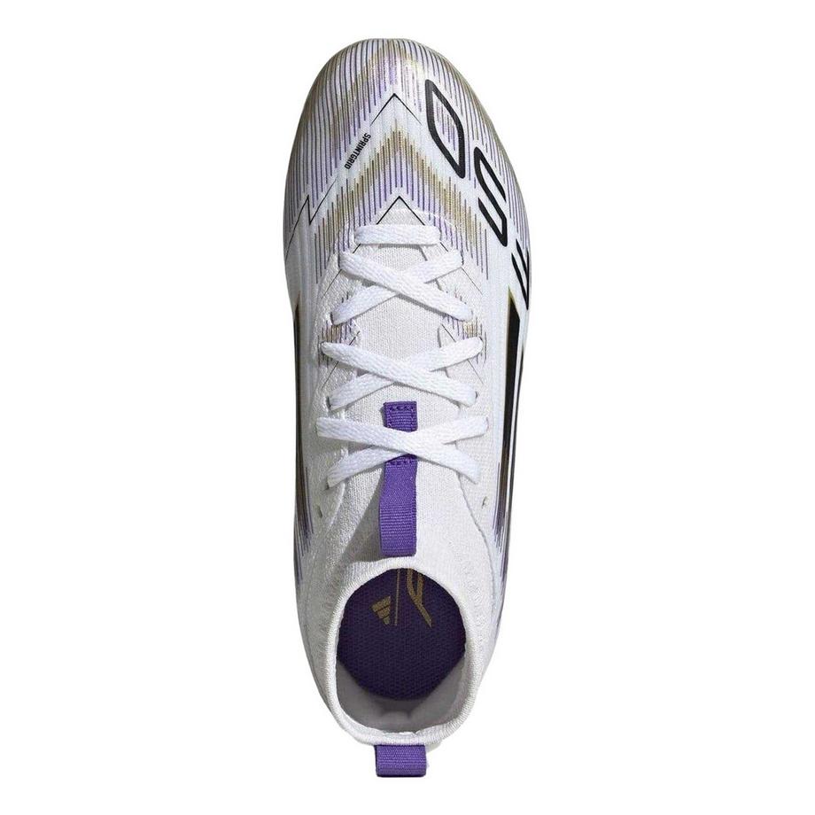 adidas F50 League Scarpe da Calcio  