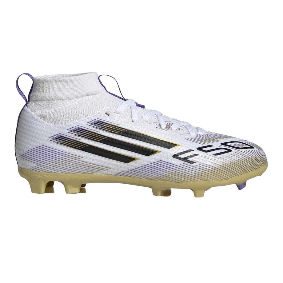 F50 League Scarpe Da Calcio