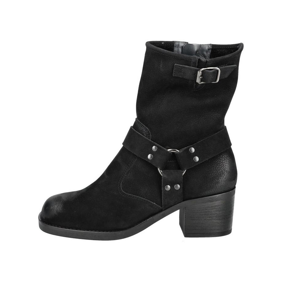 Paul Green  Stiefelette 8193 