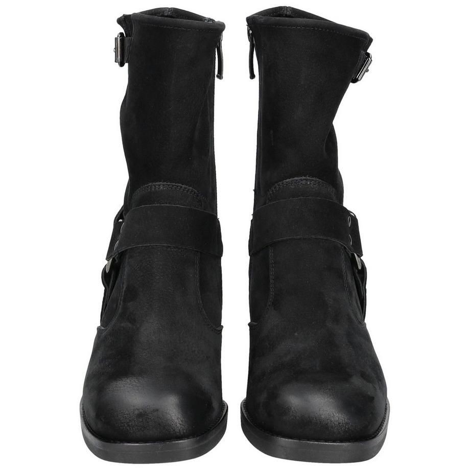 Paul Green  Stiefelette 8193 