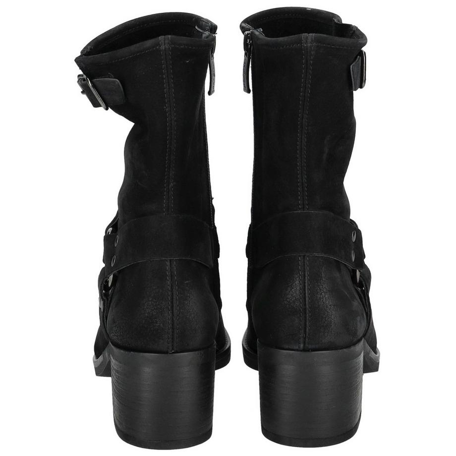 Paul Green  Stiefelette 8193 