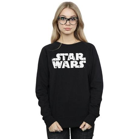 STAR WARS  Sweatshirt 