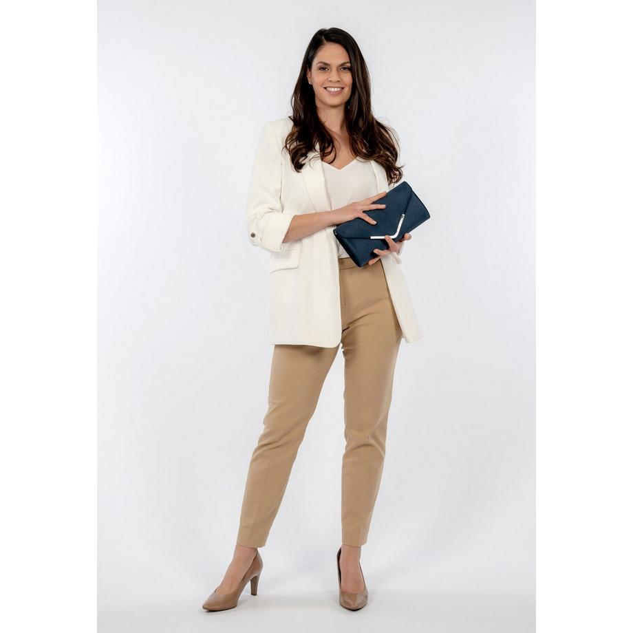 Tamaris Amalia Clutch Tasche  