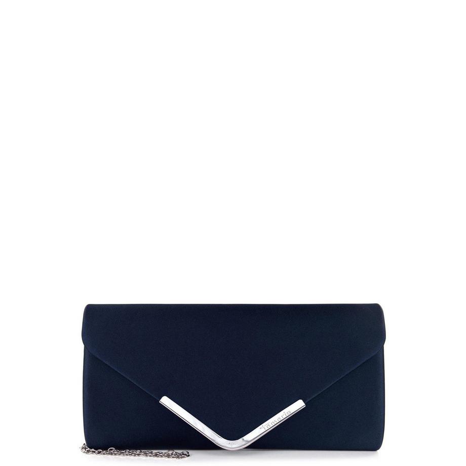 Clutch TAS Amalia