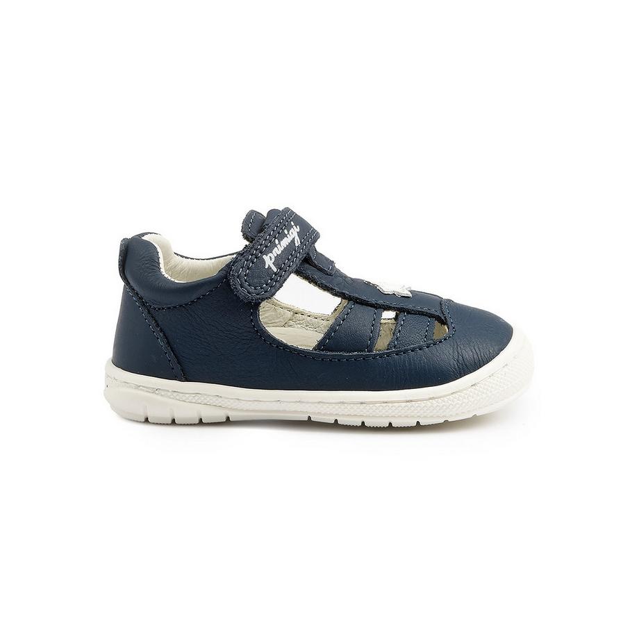 Primigi Baby Soft Sandales  