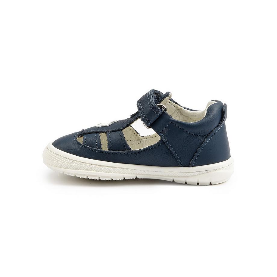 Primigi Baby Soft Sandales  