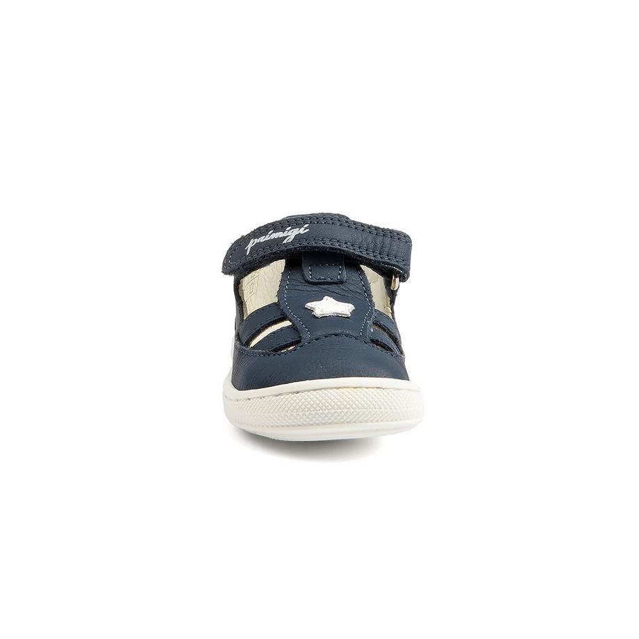 Primigi Baby Soft Sandales  