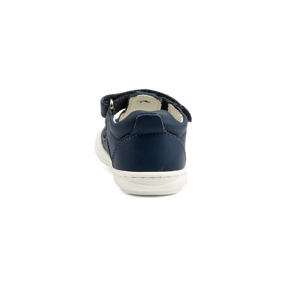 Primigi Baby Soft Sandales  