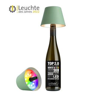 Sompex  Top Lampe 2.0 