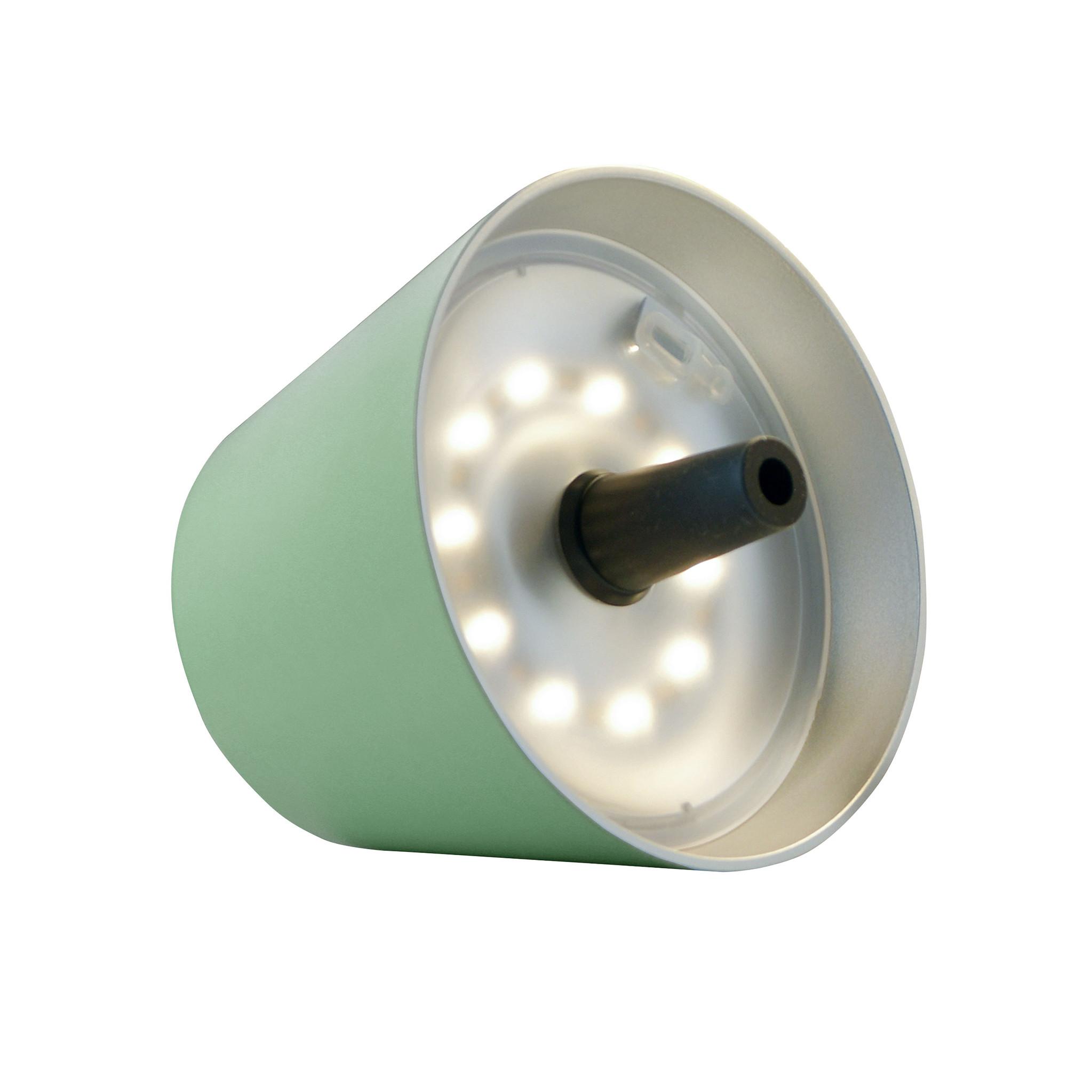 Sompex  Top Lampe 2.0 