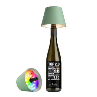 Sompex  Top Lampe 2.0 