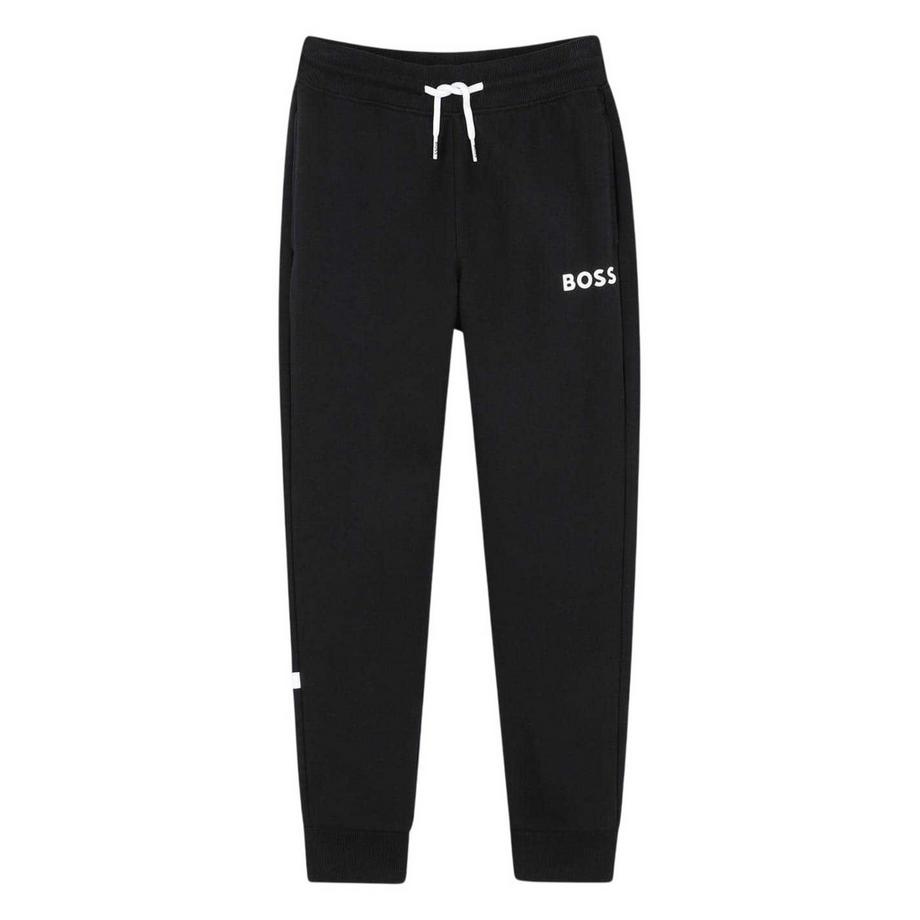Pantalon De Jogging Motiftyle Texte Du Symbole
