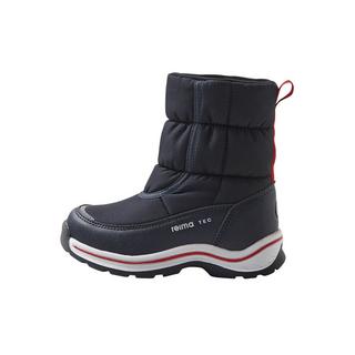 Reima  bottes d'hiver enfant pikavari 