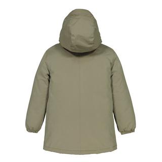 La Redoute Collections  Parka à capuche 3 en 1 