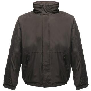 Regatta  Dover Jacke mit ThermoGuardIsolierung, wasserdicht, winddicht 