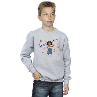 Disney  Encanto Sweatshirt 