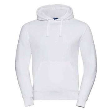 Authentic Kapuzenpullover