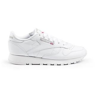 Reebok  CLASSIC LEATHER-37 