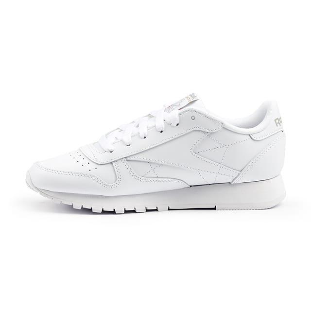 Reebok  CLASSIC LEATHER-37 