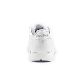 Reebok  CLASSIC LEATHER-37 