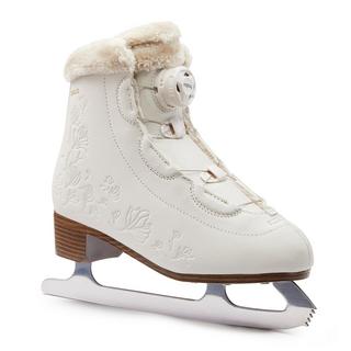 OXELO  Patins à glace - A540 