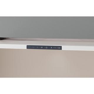 Electrolux 942490741  