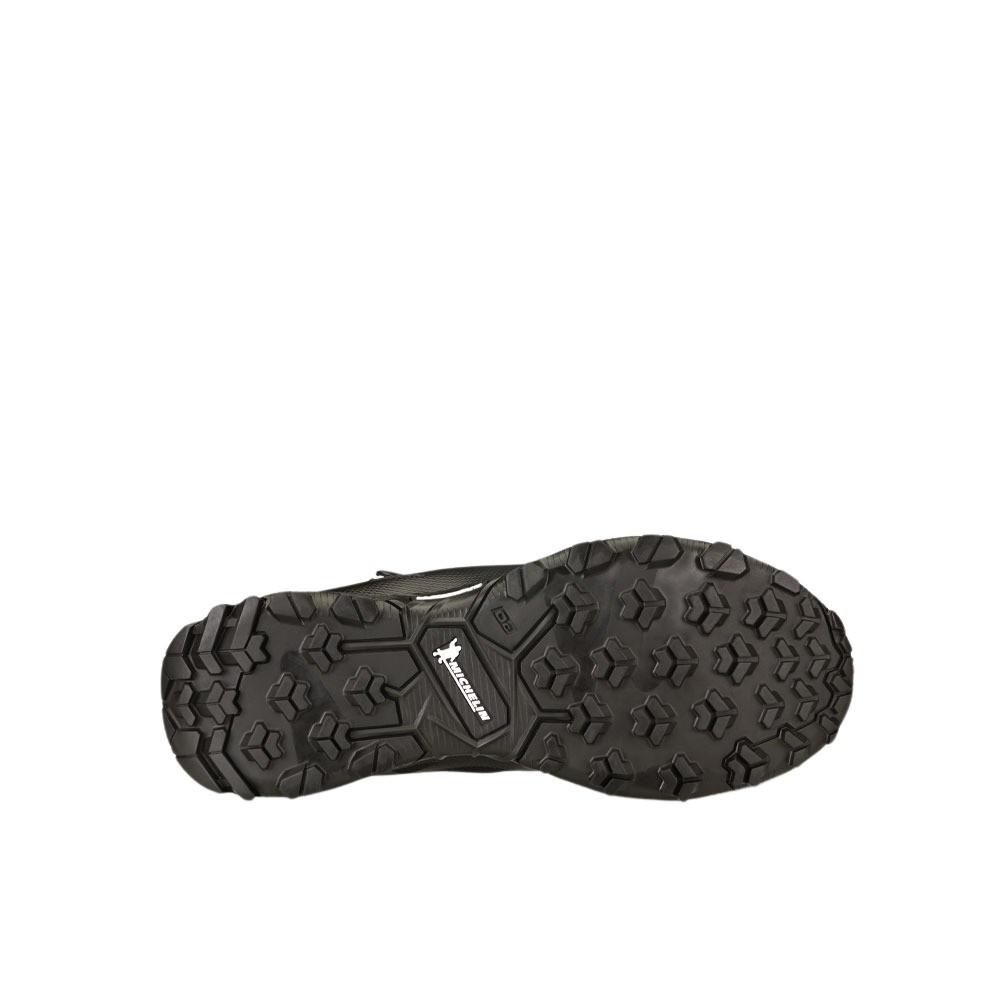 Garmont  Chaussures de randonnée femme  9.81 N Air G 2.0 Mid Gtx 