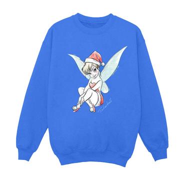 Fairy Sweatshirt