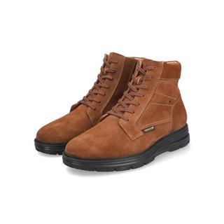 Mephisto  Cameron - Wildleder stiefelette 