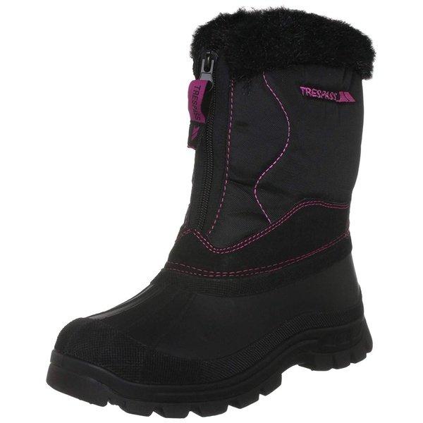 Trespass  Schneestiefel Zesty 