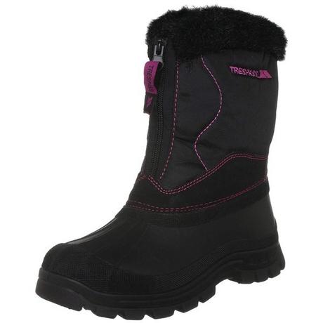 Trespass  Schneestiefel Zesty 