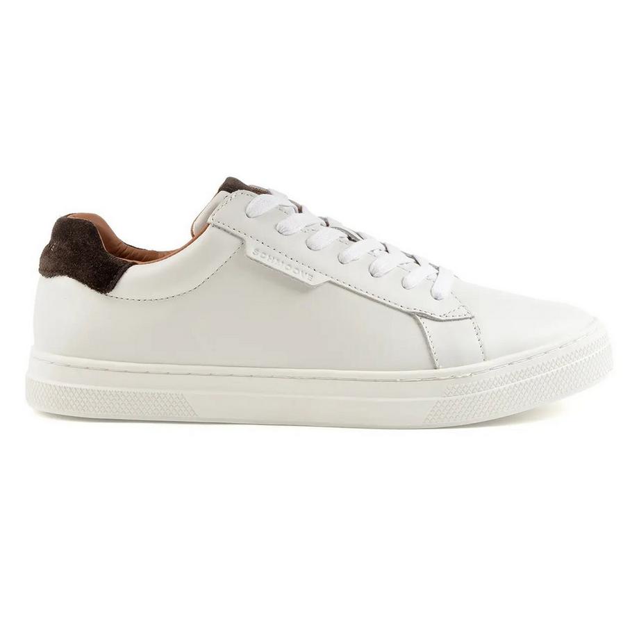SCHMOOVE Sparkle Sneaker  