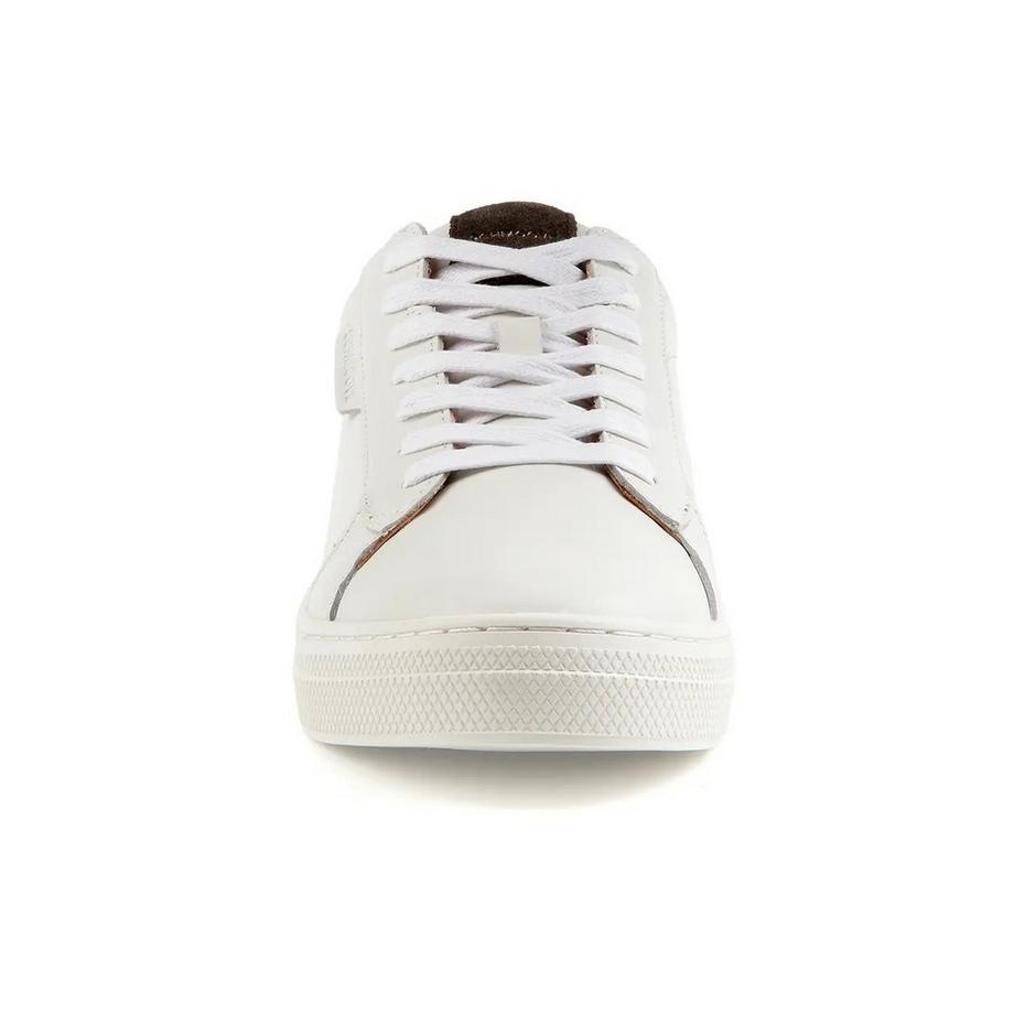 SCHMOOVE Sparkle Sneaker  