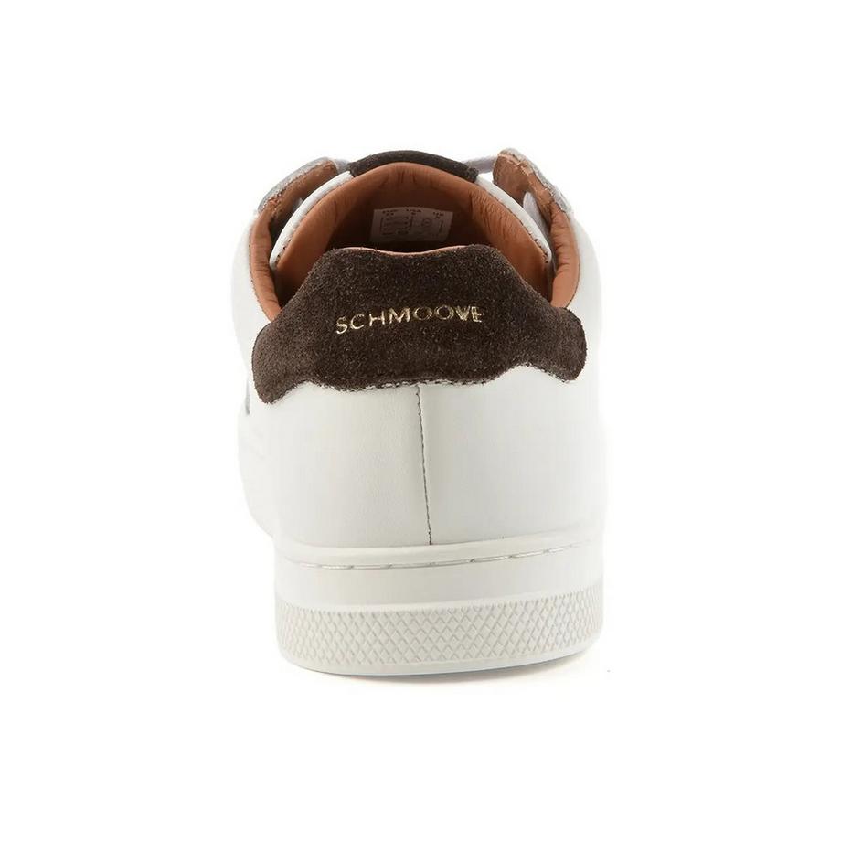 SCHMOOVE Sparkle Sneaker  