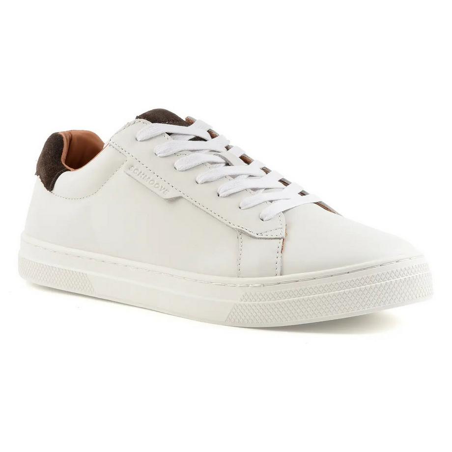SPARKLE SNEAKER-42
