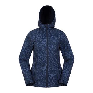 Mountain Warehouse  Exodus Softshelljacke 