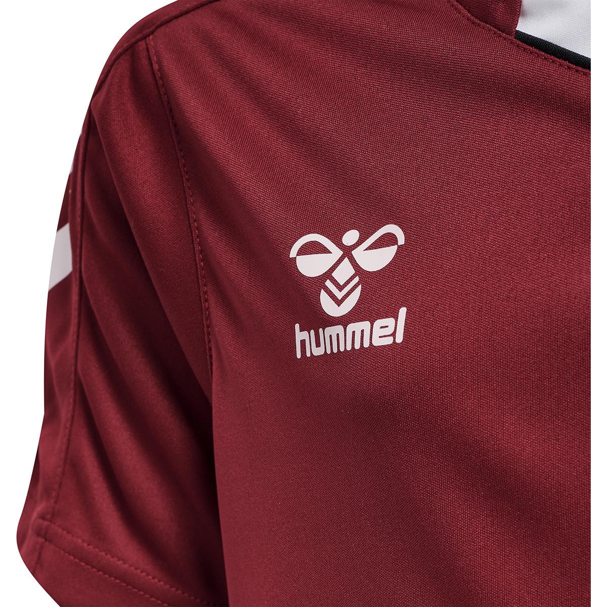 Hummel  maillot enfant hmlcore xk 