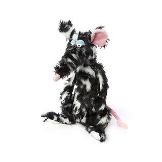 Sigikid  Beasts Ratte Schiggi Miggi (30cm) 