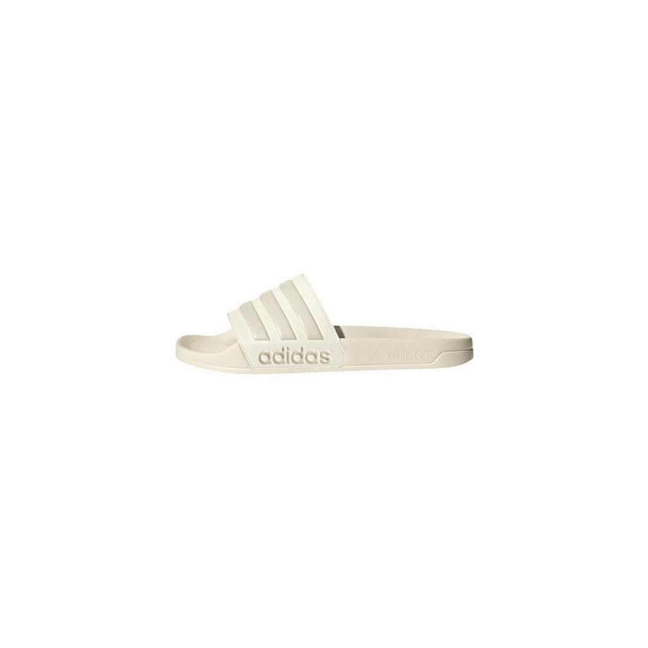 adidas Adilette Slides  