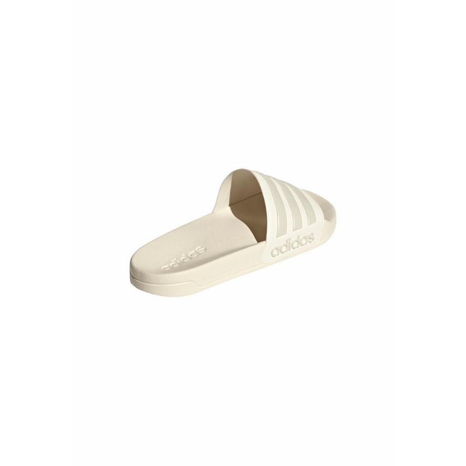 adidas Adilette Slides  