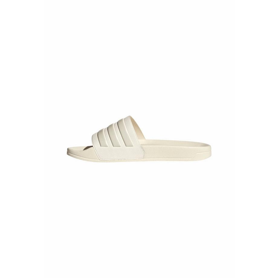 adidas Adilette Slides  