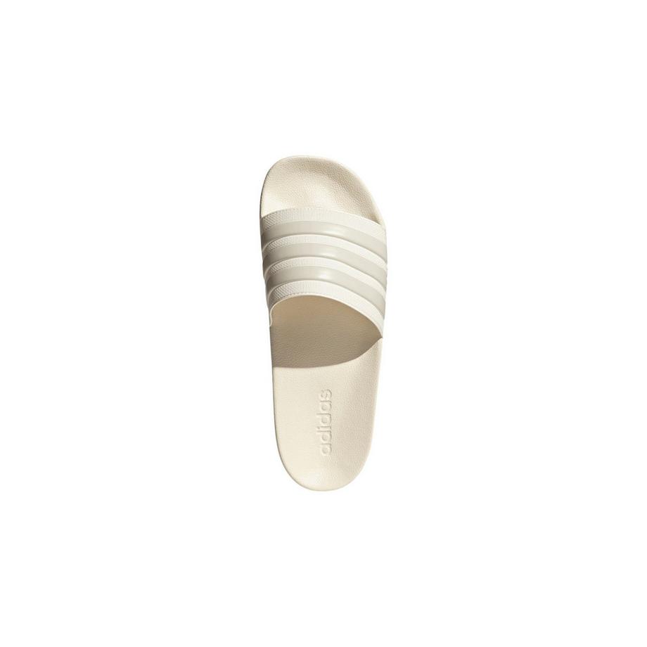 adidas Adilette Slides  