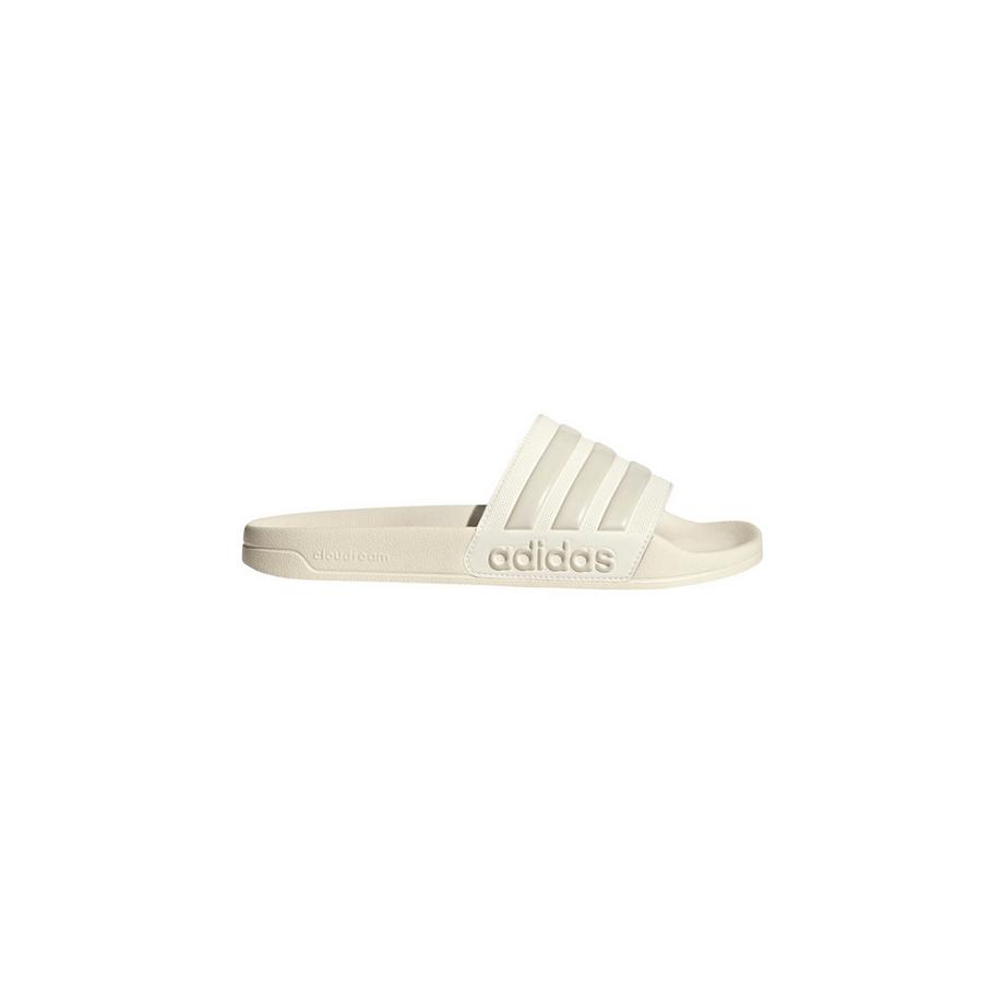 Ciabatte adilette shower