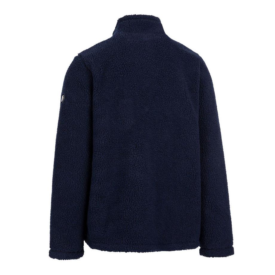 Trespass Veste polaire Buck  